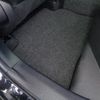 toyota prius 2019 CFJ1837894 image 53