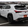 lexus ux 2019 -LEXUS--Lexus UX 6BA-MZAA10--MZAA10-2008042---LEXUS--Lexus UX 6BA-MZAA10--MZAA10-2008042- image 10