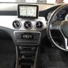 mercedes-benz gla-class 2014 -MERCEDES-BENZ--Benz GLA 156946-WDC1569462J035172---MERCEDES-BENZ--Benz GLA 156946-WDC1569462J035172- image 10