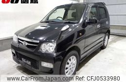 daihatsu terios-kid 2008 -DAIHATSU 【名変中 】--Terios Kid J111G--502227---DAIHATSU 【名変中 】--Terios Kid J111G--502227-