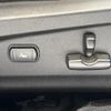 subaru outback 2013 -SUBARU--Legacy OutBack DBA-BRM--BRM-023633---SUBARU--Legacy OutBack DBA-BRM--BRM-023633- image 4