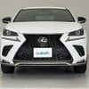 lexus nx 2021 -LEXUS--Lexus NX 3BA-AGZ10--AGZ10-6001749---LEXUS--Lexus NX 3BA-AGZ10--AGZ10-6001749- image 24