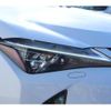 lexus ux 2020 quick_quick_6BA-MZAA10_MZAA10-2025675 image 16