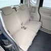 honda n-box 2013 -HONDA--N BOX DBA-JF1--JF1-2106950---HONDA--N BOX DBA-JF1--JF1-2106950- image 10