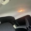 toyota corolla-fielder 2015 -TOYOTA--Corolla Fielder DAA-NKE165G--NKE165-8009941---TOYOTA--Corolla Fielder DAA-NKE165G--NKE165-8009941- image 14