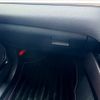 toyota harrier 2015 CFJ1708217 image 21
