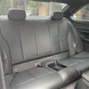 bmw 2-series 2019 -BMW--BMW 2 Series DBA-2G30--WBA2G12050V943752---BMW--BMW 2 Series DBA-2G30--WBA2G12050V943752- image 18