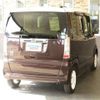 honda n-box 2016 -HONDA 【尾張小牧 585ﾆ 830】--N BOX DBA-JF1--JF1-1884890---HONDA 【尾張小牧 585ﾆ 830】--N BOX DBA-JF1--JF1-1884890- image 37