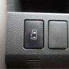 toyota noah 2008 CFJ1285402 image 6