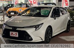 toyota corolla-touring-wagon 2020 -TOYOTA--Corolla Touring 3BA-ZRE212W--ZRE212-6001186---TOYOTA--Corolla Touring 3BA-ZRE212W--ZRE212-6001186-