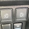 nissan elgrand 2018 -NISSAN--Elgrand DBA-TE52--TE52-094861---NISSAN--Elgrand DBA-TE52--TE52-094861- image 11