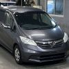 honda freed 2013 -HONDA--Freed GB3-1512653---HONDA--Freed GB3-1512653- image 5