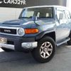 toyota fj-cruiser 2014 CFJ1703491 image 15