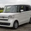 honda n-box 2022 -HONDA--N BOX 6BA-JF4--JF4-1230027---HONDA--N BOX 6BA-JF4--JF4-1230027- image 43