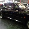 mitsubishi starion 1989 -MITSUBISHI--Starion A187A--A187A-5000555---MITSUBISHI--Starion A187A--A187A-5000555- image 32