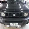 suzuki jimny-sierra 2018 -SUZUKI 【函館 530ﾌ900】--Jimny Sierra JB74W--101806---SUZUKI 【函館 530ﾌ900】--Jimny Sierra JB74W--101806- image 11