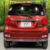 daihatsu cast 2019 CFJ1585362 image 15