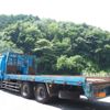nissan diesel-ud-condor 2010 CFJ1492470 image 23
