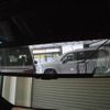 toyota harrier 2021 -TOYOTA--Harrier 6AA-AXUH80--AXUH80-0036156---TOYOTA--Harrier 6AA-AXUH80--AXUH80-0036156- image 11
