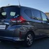 honda freed 2017 -HONDA 【京都 503ﾂ6726】--Freed DAA-GB7--GB7-1038172---HONDA 【京都 503ﾂ6726】--Freed DAA-GB7--GB7-1038172- image 23