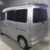 daihatsu atrai-wagon 2019 -DAIHATSU--Atrai Wagon S331G-0035645---DAIHATSU--Atrai Wagon S331G-0035645- image 5