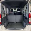 honda n-van 2019 CFJ1804432 image 11