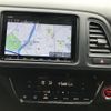 honda vezel 2019 -HONDA--VEZEL DAA-RU3--RU3-1341083---HONDA--VEZEL DAA-RU3--RU3-1341083- image 18