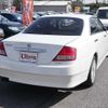 nissan cedric 2002 TE5506 image 21