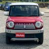 suzuki hustler 2016 quick_quick_MR41S_MR41S-208348 image 12