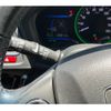 honda vezel 2014 -HONDA--VEZEL RU3--RU3-1039029---HONDA--VEZEL RU3--RU3-1039029- image 17