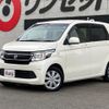 honda n-wgn 2015 -HONDA--N WGN JH1--JH1-1092249---HONDA--N WGN JH1--JH1-1092249- image 29