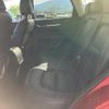 mazda cx-5 2018 quick_quick_3DA-KF2P_KF2P-207775 image 6