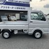 suzuki carry-truck 2023 -SUZUKI--Carry Truck 3BD-DA16T--DA16T-772497---SUZUKI--Carry Truck 3BD-DA16T--DA16T-772497- image 23