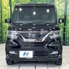 honda n-box 2018 -HONDA--N BOX DBA-JF3--JF3-2059655---HONDA--N BOX DBA-JF3--JF3-2059655- image 14