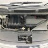 nissan serena 2013 -NISSAN--Serena DAA-HFC26--HFC26-142313---NISSAN--Serena DAA-HFC26--HFC26-142313- image 20