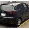 honda fit 2021 quick_quick_6BA-GR1_GR1-1022247 image 5