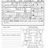 daihatsu move-canbus 2020 quick_quick_5BA-LA800S_LA800S-0211115 image 21