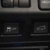 subaru forester 2013 U00028297916 image 17