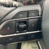 toyota voxy 2023 CFJ1437271 image 30