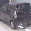 suzuki wagon-r 2013 -SUZUKI--Wagon R MH34S-745843---SUZUKI--Wagon R MH34S-745843- image 7