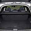 lexus nx 2016 quick_quick_AGZ15_AGZ15-1006003 image 19