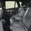 mercedes-benz glc-class 2019 -MERCEDES-BENZ--Benz GLC 5BA-253984--WDC2539842F683426---MERCEDES-BENZ--Benz GLC 5BA-253984--WDC2539842F683426- image 9