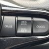 honda fit-shuttle 2012 -HONDA--Fit Shuttle DAA-GP2--GP2-3035986---HONDA--Fit Shuttle DAA-GP2--GP2-3035986- image 5