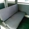 mitsubishi minicab-van 2013 -MITSUBISHI--Minicab Van GBD-U61V--U61V-2200318---MITSUBISHI--Minicab Van GBD-U61V--U61V-2200318- image 9