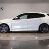 bmw 1-series 2019 quick_quick_3BA-7K15_WBA7K320207F00868 image 6