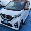 nissan dayz 2019 -NISSAN--DAYZ 4AA-B45W--B45W-0003243---NISSAN--DAYZ 4AA-B45W--B45W-0003243- image 1