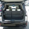 nissan elgrand 2015 -NISSAN--Elgrand DBA-PNE52--PNE52-041261---NISSAN--Elgrand DBA-PNE52--PNE52-041261- image 7