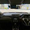 nissan x-trail 2016 CFJ1497816 image 2