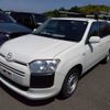 mazda familia-van 2019 -MAZDA--Familia Van DBE-NCP160M--NCP160-7000831---MAZDA--Familia Van DBE-NCP160M--NCP160-7000831- image 1