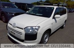 mazda familia-van 2019 -MAZDA--Familia Van DBE-NCP160M--NCP160-7000831---MAZDA--Familia Van DBE-NCP160M--NCP160-7000831-